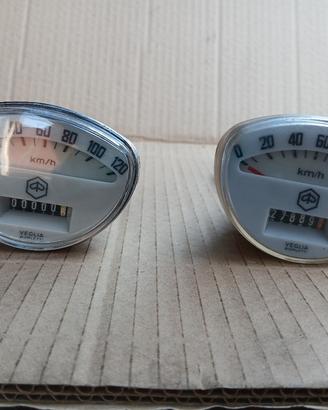 Contachilometri Vespa 125 Primavera/ET3 