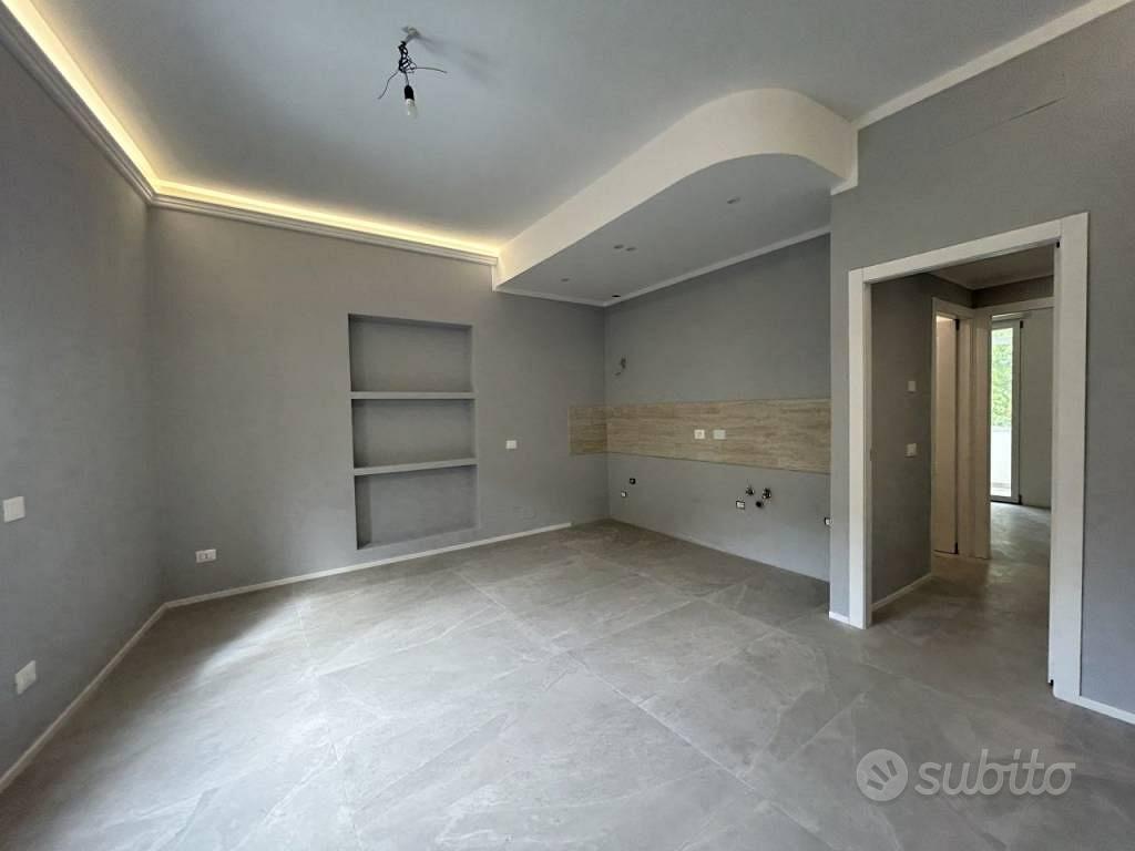 Appartamento – Signa, La Beccheria - Vista 4