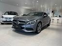 mercedes-benz-c-220-d-coupe-aut-sport