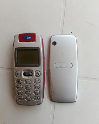 Alcatel One Touch 511