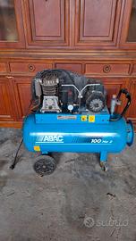 Compressore ABAC
