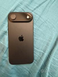 iPhone Air 256gb