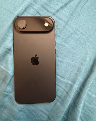 iPhone Air 256gb