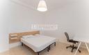 3-locali-di-90mq-con-giardino-privato-di-250mq-