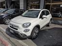 fiat-500x-2-0-mjt-140-cv-4x4-cross-plus