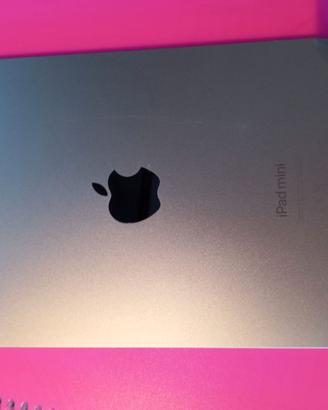 Apple mini i pad / cellulare
