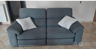 Divani