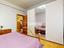 Immagine 22