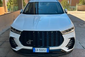 Dr 6.0 1.5 bifuel gpl-benzina