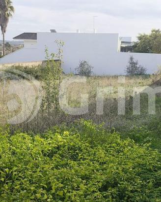 Terreno edificabile a Collepasso