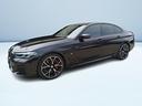 bmw-serie-5-540d-mhev-48v-xdrive-msport-auto