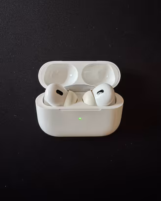 Apple AirPods Pro 2 ORIGINALI
