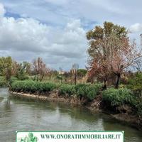 TP-108 MQ 40.000ROMA, ZONA TIBURTINA/PALMIRO TOGLI