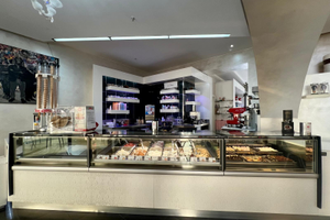 Attivita Bar, Pasticceria, Gelateria, Gastronomia