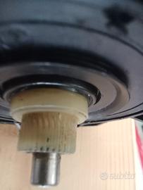 motorino alzacristalli 