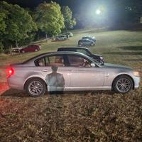 Cerchi bmw 205/55 R16 Style 156