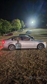 Cerchi bmw 205/55 R16 Style 156