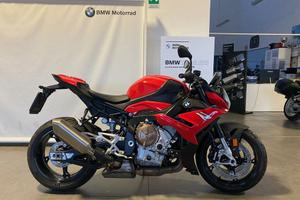 BMW s 1000 r Abs my21