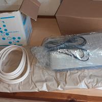 materassino antidecupito