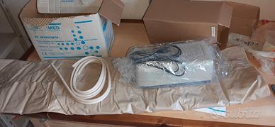 materassino antidecupito