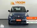 fiat-500l-500l-1-4-95-cv-cross