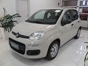 fiat-panda-1-2-easy-69cv-e6-