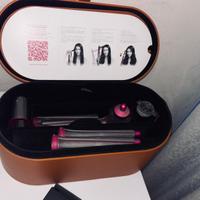 Kit di accessori per Dyson Airwrap ™ Complete Long