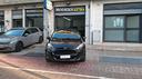 ford-fiesta-1-5-tdci-75cv-5-porte-pari-al-nuovo