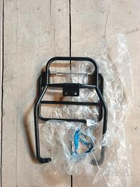 PORTAPACCHI NUOVO VESPA COSA PRIMA SERIE 1