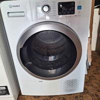 asciugatrice classe a+++