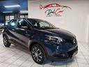 renault-captur-dci-8v-90-cv-start-stop-energy-inte