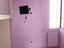 Immagine 12
