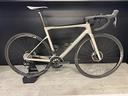 bmc-slr01-sram-red-axs-12-tg-m-usata