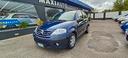 citroen-c3-1-1-100-mila-km