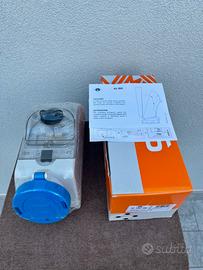 Presa ILME KI 3263 IB6