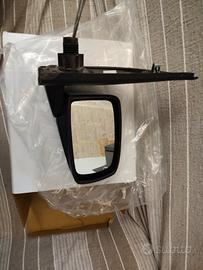 specchietti laterali Fiat panda 169