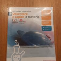 Osservare e capire A,B,C,D