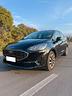 ford-fiesta-1-1-75-cv-5-porte-titanium