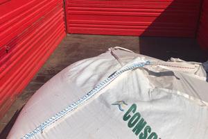 Rimorchio motrice padovani