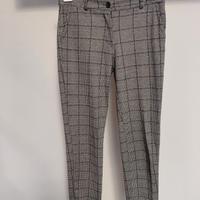Pantaloni donna tg M