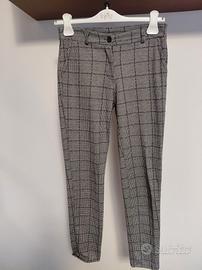 Pantaloni donna tg M
