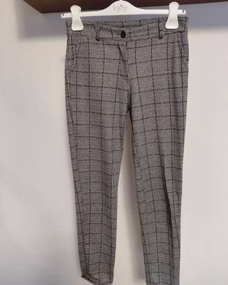 Pantaloni donna tg M