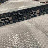 Dell PowerEdge R515 Server