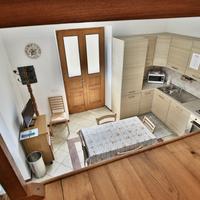 Casa Vacanza Levanto