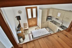 Casa Vacanza Levanto