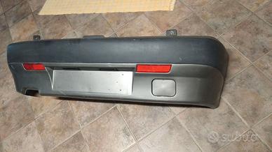 Ricambi di carrozzeria x ALFA 145