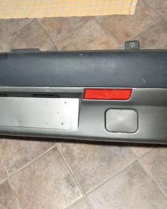 Ricambi di carrozzeria x ALFA 145