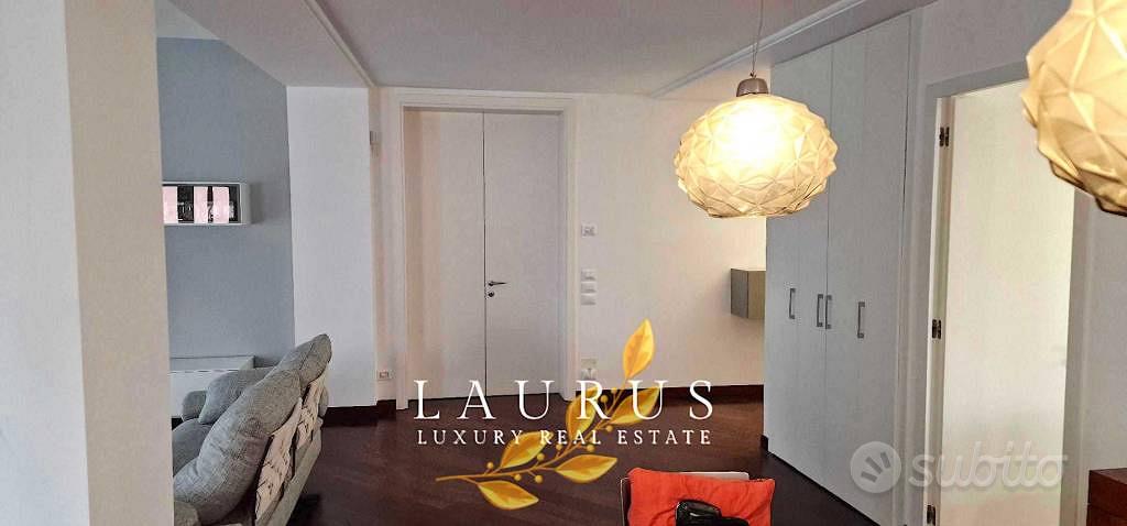 Apartment in Jesolo, Lido di Jesolo - Vista 4