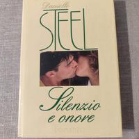 Silenzio e onore