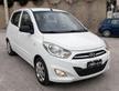 Hyundai i10 1.1 12V Econext Sound Edition - 2014